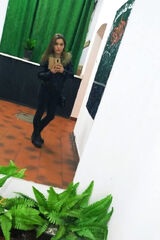 Zdjęcie użytkownika klousa