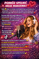 Фотография пользователя zebywygractrzeba