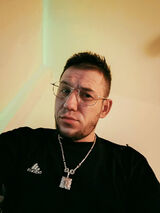 Benutzerfoto zygmunt17