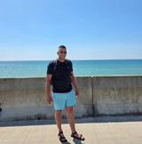 Zdjęcie użytkownika MateuszMetis