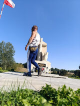 Benutzerfoto okowojtek5