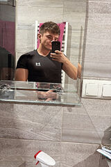 Zdjęcie użytkownika c5gxff4y7j