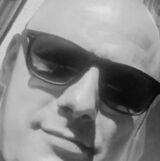 Foto utilizatorului klimczak19i8