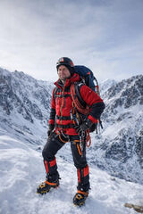 Фото користувача Dawider42