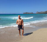 Foto utilizatorului wojbialy