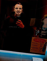 Fotka uživatele BabiarzMa