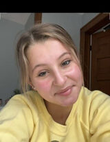 Fotos janetkrause366