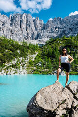 Foto utilizatorului Pisalka