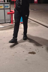 Foto utilizatorului Kmlz