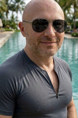 Foto utilizatorului Tomxxx