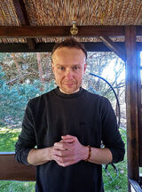 Фото користувача Spartanin1986