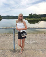 Foto pengguna meye32