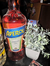 Zdjęcie użytkownika Geronimo95