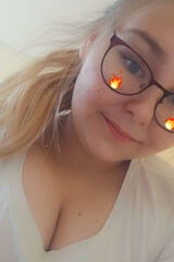 Zdjęcie użytkownika Sandrazalewska