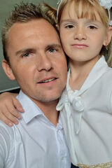 Фотография пользователя Adrian199526