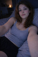 Zdjęcie użytkownika asiamor