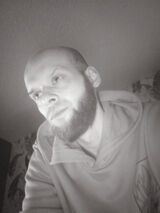 Zdjęcie użytkownika cabanmateusz259