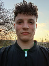 Zdjęcie użytkownika Lokaty013