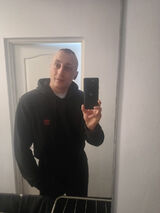 Zdjęcie użytkownika Takiseziomek