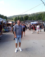 Фото користувача RobertBob1987