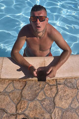 Фотография пользователя Kip1993