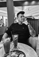 Zdjęcie użytkownika Velar2026