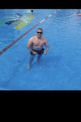 Zdjęcie użytkownika Marianokrk