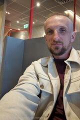 Foto utilizatorului martin66018