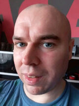 Foto utilizatorului michalczoska50