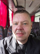 Zdjęcie użytkownika Maaro