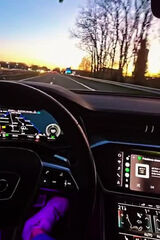 Foto utilizatorului CASSS