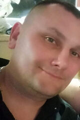 Foto utilizatorului wskijacek6