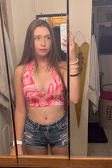 Zdjęcie użytkownika jstkahsh