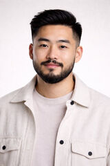 Foto utilizatorului Slanczik