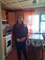 Zdjęcie użytkownika angelikakuzma75141