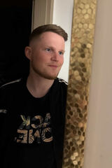 Zdjęcie użytkownika Braknazwy