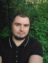 Фото користувача toni04061985