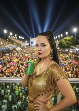 Foto pengguna CzornoD