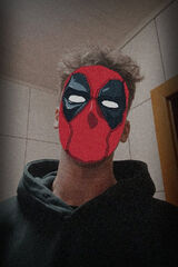 Zdjęcie użytkownika CekallaT