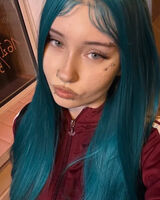 Benutzerfoto kasiunia2235