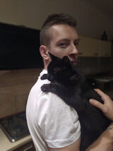 Фото користувача przemoo1291