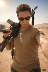 Zdjęcie użytkownika damianek741