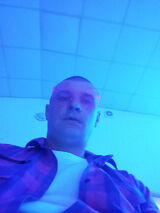 Benutzerfoto Majerowski