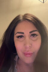 Zdjęcie użytkownika aleahleah93