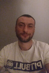 Zdjęcie użytkownika Adamo091