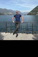 Foto utilizatorului Szansaj