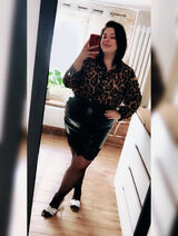 Foto utilizatorului Klauuduuniaaa