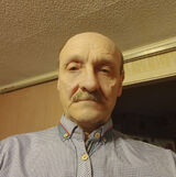 Фото користувача MarianWcz