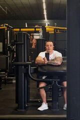 Fotos mateuszfutbool