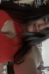 Fotka uživatele Czarna23